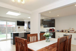 Photo 14- click for photo gallery